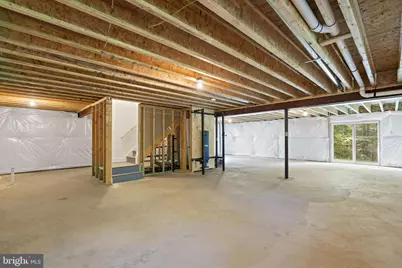 9171 Keyser Road, Nokesville, VA 20181 - Photo 32