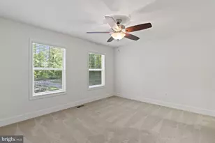 9171 Keyser Rd, Nokesville, VA 20181 - Photo 28