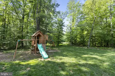 9171 Keyser Road, Nokesville, VA 20181 - Photo 36