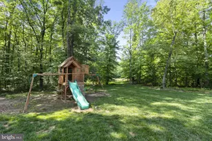 9171 Keyser Rd, Nokesville, VA 20181 - Photo 36