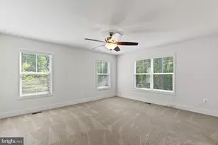 9171 Keyser Rd, Nokesville, VA 20181 - Photo 16