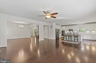 9171 Keyser Rd, Nokesville, VA 20181 - Photo 12
