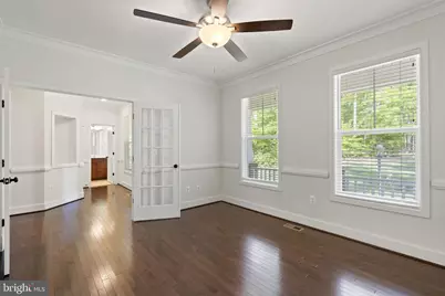 9171 Keyser Road, Nokesville, VA 20181 - Photo 6