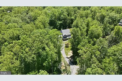 9171 Keyser Road, Nokesville, VA 20181 - Photo 42