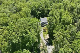 9171 Keyser Rd, Nokesville, VA 20181 - Photo 42