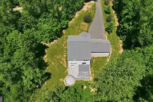 9171 Keyser Rd, Nokesville, VA 20181 - Photo 44