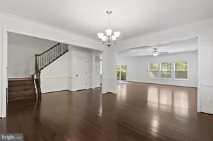 9171 Keyser Rd, Nokesville, VA 20181 - Photo 8