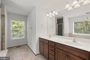 9171 Keyser Rd, Nokesville, VA 20181 - Photo 20