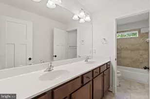 9171 Keyser Rd, Nokesville, VA 20181 - Photo 24