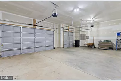 9171 Keyser Road, Nokesville, VA 20181 - Photo 34