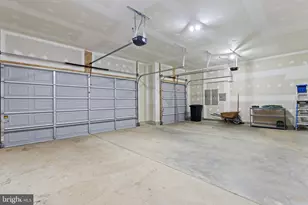 9171 Keyser Rd, Nokesville, VA 20181 - Photo 34