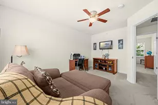 3132 Eagle Ridge Dr, Woodbridge, VA 22191 - Photo 34