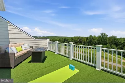 17139 Branched Oak Road, Dumfries, VA 22026 - Photo 38