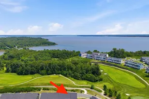 17139 Branched Oak Rd, Dumfries, VA 22026 - Photo 4