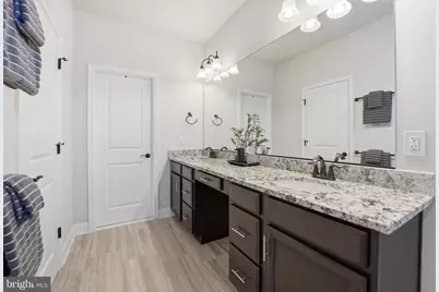17139 Branched Oak Road, Dumfries, VA 22026 - Photo 28