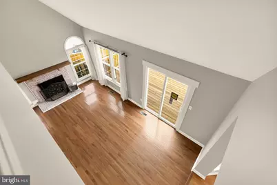 13581 Castlebridge Lane, Woodbridge, VA 22193 - Photo 40