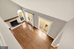 13581 Castlebridge Ln, Woodbridge, VA 22193 - Photo 40
