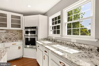 13581 Castlebridge Lane, Woodbridge, VA 22193 - Photo 14
