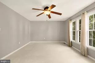 13581 Castlebridge Ln, Woodbridge, VA 22193 - Photo 28