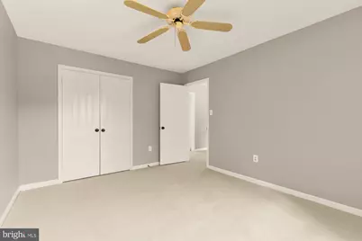 13581 Castlebridge Lane, Woodbridge, VA 22193 - Photo 36