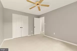 13581 Castlebridge Ln, Woodbridge, VA 22193 - Photo 36
