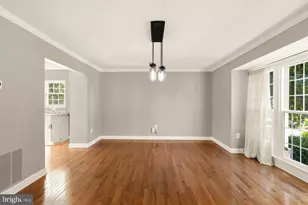 13581 Castlebridge Ln, Woodbridge, VA 22193 - Photo 24