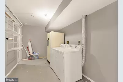 13581 Castlebridge Lane, Woodbridge, VA 22193 - Photo 48