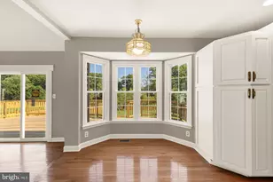 13581 Castlebridge Ln, Woodbridge, VA 22193 - Photo 18