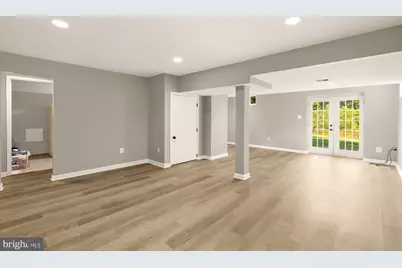 13581 Castlebridge Lane, Woodbridge, VA 22193 - Photo 42