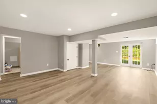 13581 Castlebridge Ln, Woodbridge, VA 22193 - Photo 42