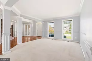 9411 Worthington Dr, Bristow, VA 20136 - Photo 14