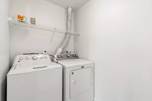 9411 Worthington Dr, Bristow, VA 20136 - Photo 48