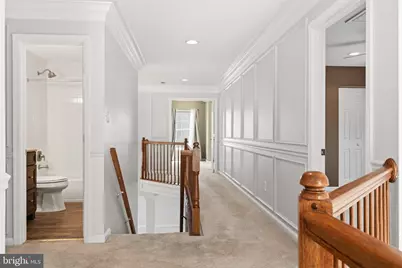 9411 Worthington Drive, Bristow, VA 20136 - Photo 50
