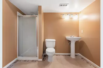 9411 Worthington Drive, Bristow, VA 20136 - Photo 40