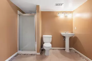 9411 Worthington Dr, Bristow, VA 20136 - Photo 40