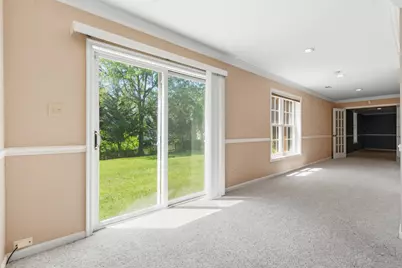 9411 Worthington Drive, Bristow, VA 20136 - Photo 38