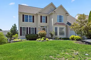 9411 Worthington Dr, Bristow, VA 20136 - Photo 2