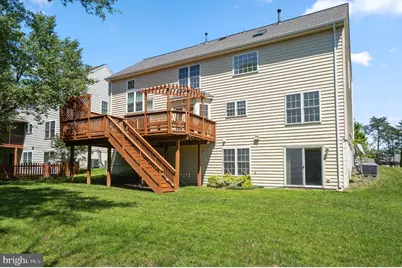 9411 Worthington Drive, Bristow, VA 20136 - Photo 42