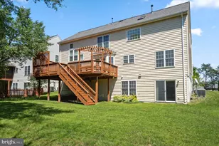 9411 Worthington Dr, Bristow, VA 20136 - Photo 42