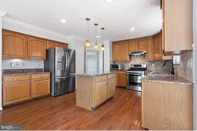 9411 Worthington Drive, Bristow, VA 20136 - Photo 26