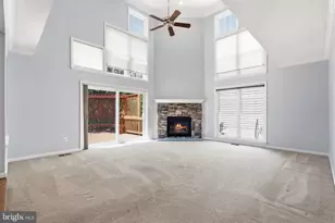 9411 Worthington Dr, Bristow, VA 20136 - Photo 30