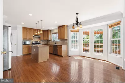 9411 Worthington Drive, Bristow, VA 20136 - Photo 24