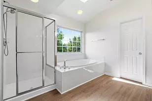 9411 Worthington Dr, Bristow, VA 20136 - Photo 8