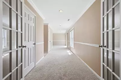 9411 Worthington Drive, Bristow, VA 20136 - Photo 34