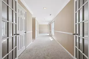 9411 Worthington Dr, Bristow, VA 20136 - Photo 34