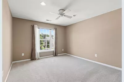 9411 Worthington Drive, Bristow, VA 20136 - Photo 46
