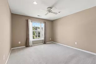9411 Worthington Dr, Bristow, VA 20136 - Photo 46