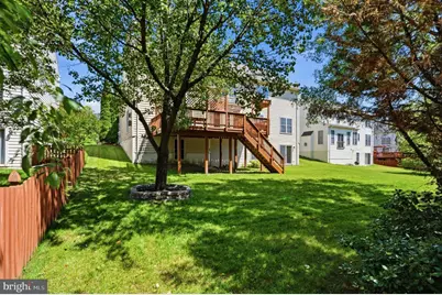 9411 Worthington Drive, Bristow, VA 20136 - Photo 44