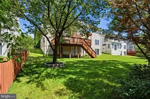 9411 Worthington Dr, Bristow, VA 20136 - Photo 44