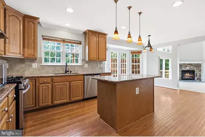 9411 Worthington Drive, Bristow, VA 20136 - Photo 28